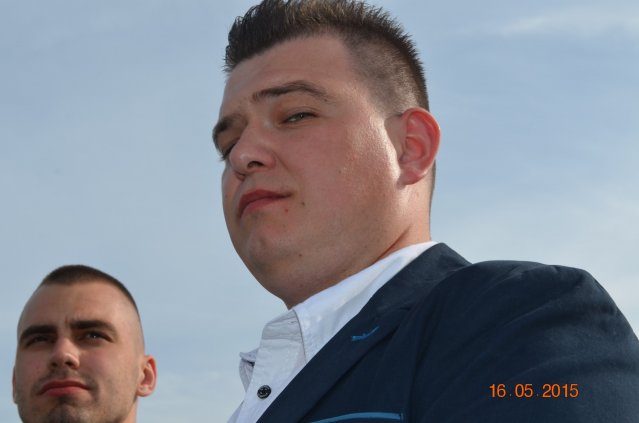 marsz g 2015 179 kopiowanie